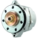 Purchase Top-Quality Remanufactured Alternator by REMY - 20260 pa14