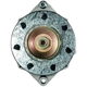 Purchase Top-Quality Remanufactured Alternator by REMY - 20260 pa15