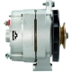 Purchase Top-Quality Remanufactured Alternator by REMY - 20260 pa16
