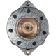 Purchase Top-Quality Remanufactured Alternator by REMY - 20260 pa18