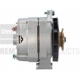 Purchase Top-Quality Remanufactured Alternator by REMY - 20260 pa5