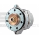Purchase Top-Quality Remanufactured Alternator by REMY - 20260 pa6