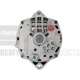 Purchase Top-Quality Remanufactured Alternator by REMY - 20260 pa7