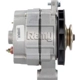 Purchase Top-Quality Remanufactured Alternator by REMY - 20265 pa11