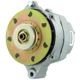 Purchase Top-Quality Remanufactured Alternator by REMY - 20265 pa15