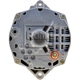 Purchase Top-Quality Remanufactured Alternator by REMY - 20265 pa2