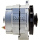 Purchase Top-Quality Remanufactured Alternator by REMY - 20265 pa3