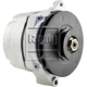 Purchase Top-Quality Remanufactured Alternator by REMY - 20265 pa4