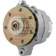 Purchase Top-Quality Remanufactured Alternator by REMY - 20265 pa7