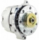 Purchase Top-Quality Remanufactured Alternator by REMY - 20266 pa11