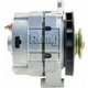 Purchase Top-Quality Remanufactured Alternator by REMY - 20266 pa14
