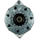Purchase Top-Quality Remanufactured Alternator by REMY - 20266 pa7