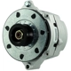Purchase Top-Quality Remanufactured Alternator by REMY - 20266 pa8