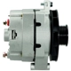 Purchase Top-Quality Remanufactured Alternator by REMY - 20266 pa9