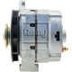 Purchase Top-Quality Remanufactured Alternator by REMY - 20268 pa1