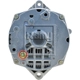 Purchase Top-Quality Remanufactured Alternator by REMY - 20268 pa4
