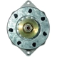 Purchase Top-Quality Remanufactured Alternator by REMY - 20269 pa13