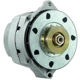 Purchase Top-Quality Remanufactured Alternator by REMY - 20269 pa15