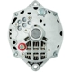 Purchase Top-Quality Remanufactured Alternator by REMY - 20269 pa16