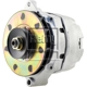 Purchase Top-Quality Remanufactured Alternator by REMY - 20269 pa2