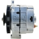 Purchase Top-Quality Remanufactured Alternator by REMY - 20269 pa4