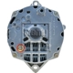 Purchase Top-Quality Remanufactured Alternator by REMY - 20269 pa6