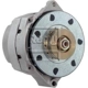 Purchase Top-Quality Remanufactured Alternator by REMY - 20269 pa7