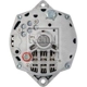 Purchase Top-Quality Remanufactured Alternator by REMY - 20269 pa9
