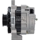 Purchase Top-Quality Remanufactured Alternator by REMY - 20277 pa1