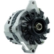 Purchase Top-Quality Remanufactured Alternator by REMY - 20277 pa10