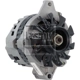 Purchase Top-Quality Remanufactured Alternator by REMY - 20277 pa5