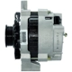 Purchase Top-Quality Remanufactured Alternator by REMY - 20277 pa7