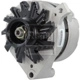 Purchase Top-Quality Remanufactured Alternator by REMY - 20296 pa1