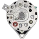 Purchase Top-Quality Remanufactured Alternator by REMY - 20296 pa3