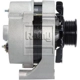 Purchase Top-Quality Remanufactured Alternator by REMY - 20296 pa5