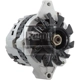 Purchase Top-Quality Remanufactured Alternator by REMY - 20313 pa1