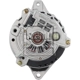 Purchase Top-Quality Remanufactured Alternator by REMY - 20313 pa2