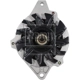 Purchase Top-Quality Remanufactured Alternator by REMY - 20313 pa5
