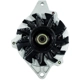 Purchase Top-Quality Remanufactured Alternator by REMY - 20313 pa6