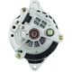 Purchase Top-Quality Remanufactured Alternator by REMY - 20313 pa7