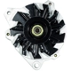 Purchase Top-Quality Remanufactured Alternator by REMY - 20339 pa3