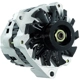 Purchase Top-Quality Remanufactured Alternator by REMY - 20339 pa4