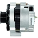 Purchase Top-Quality Remanufactured Alternator by REMY - 20339 pa5