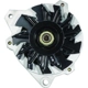 Purchase Top-Quality Remanufactured Alternator by REMY - 20339 pa6