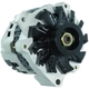 Purchase Top-Quality Remanufactured Alternator by REMY - 20339 pa7