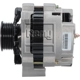 Purchase Top-Quality Remanufactured Alternator by REMY - 20343 pa2
