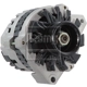 Purchase Top-Quality Remanufactured Alternator by REMY - 20343 pa5