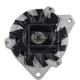 Purchase Top-Quality Remanufactured Alternator by REMY - 20343 pa6