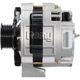 Purchase Top-Quality Remanufactured Alternator by REMY - 20352 pa2