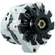 Purchase Top-Quality Remanufactured Alternator by REMY - 20352 pa7
